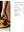 presentation image