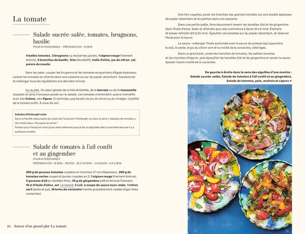 presentation image