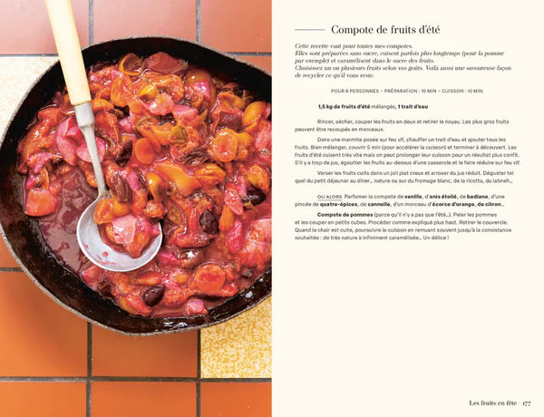 presentation image