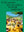 Book cover: L'été Passe