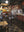 presentation image