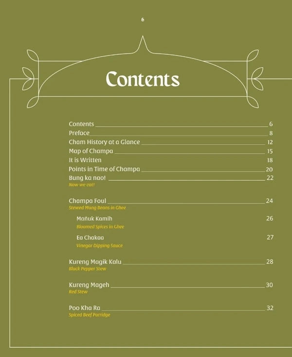 presentation image