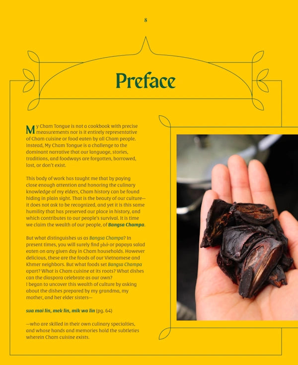 presentation image