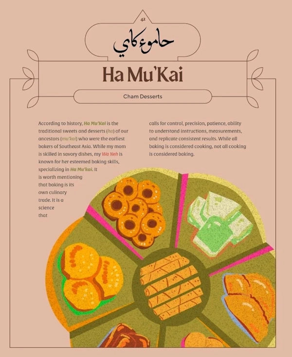 presentation image