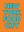New York Food City banner