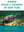 Book Cover: Marine Fishes and Fisheries of New York