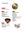 presentation image