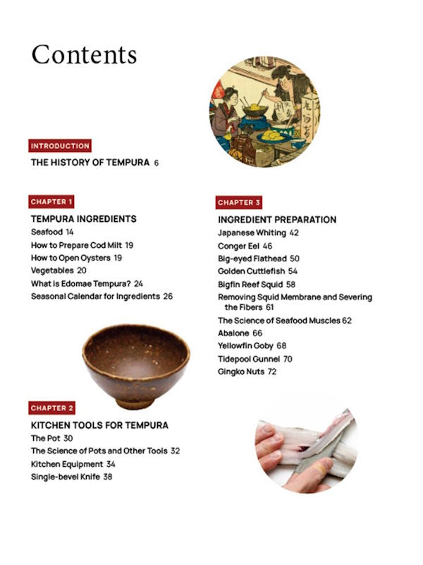 presentation image