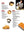 presentation image