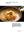 presentation image