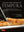 Book cover: the Art & Science of Tempura