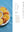 presentation image