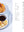 presentation image