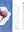 presentation image
