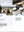 Presentation Image