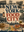Banner for New York Food City