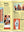presentation image