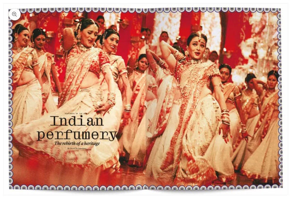 presentation image