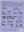 back cover of Nez #21