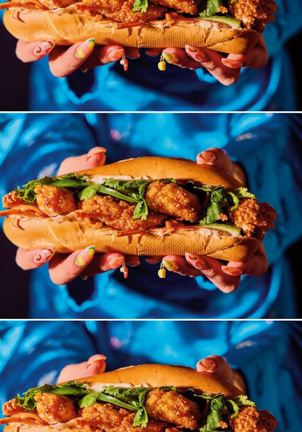 presentation image