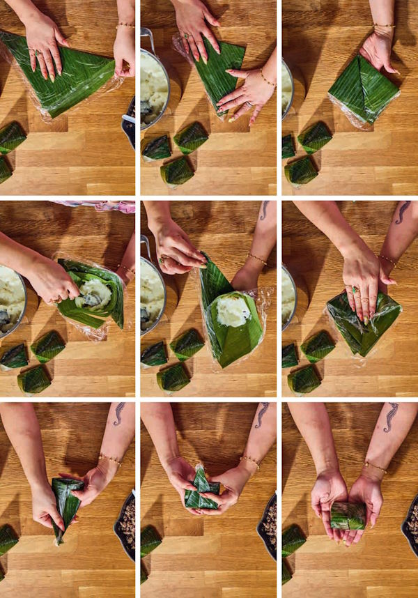 presentation image