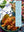 presentation image