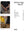 The Noma Guide to Building Flavour
