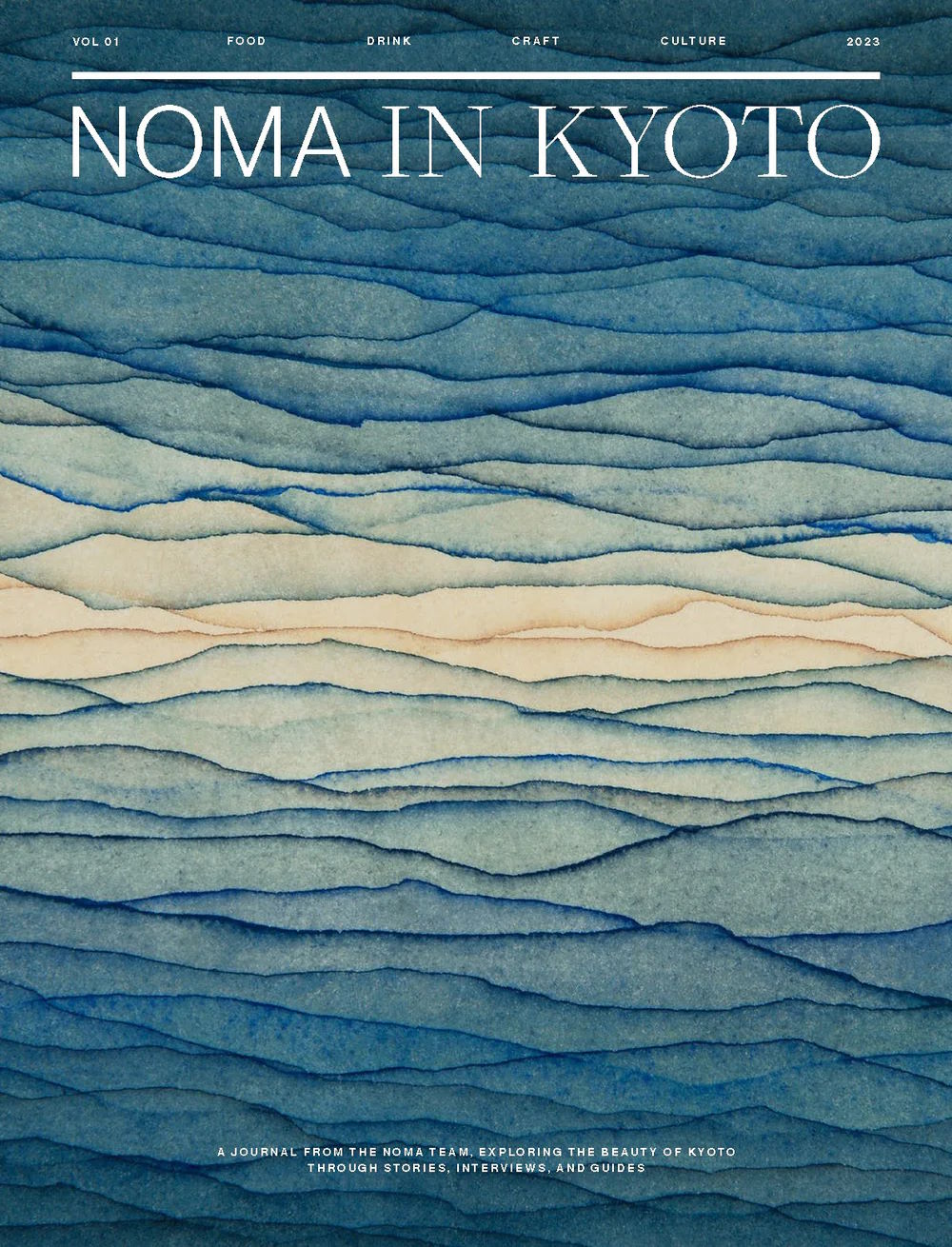 Buy Noma 2.0 by Rene Redzepi – Kitchen Arts & Letters