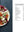 Presentation image