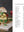 Presentation image