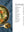 Presentation image