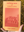 Book cover: Nothing New