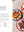 presentation image