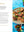 presentation image