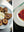 presentation image