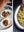 presentation image