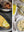 presentation image