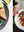 presentation image