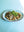 presentation image