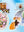 Presentation Image
