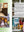 Presentation Image