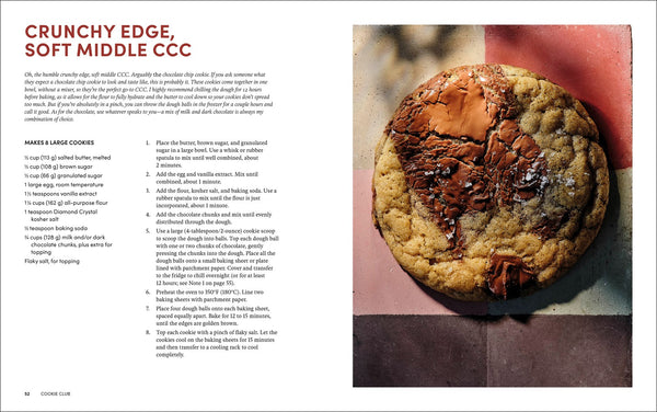 presentation image