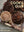 Book cover: Cookie Club
