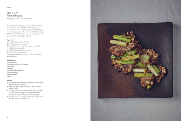 presentation image