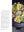 presentation image
