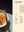 presentation image