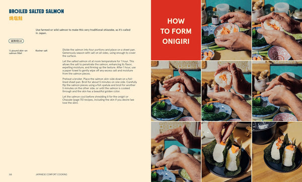presentation image