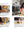 presentation image