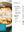 presentation image