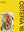 Book cover: Osteria 16